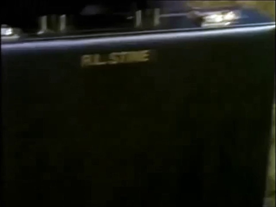 Gänsehaut Trailer