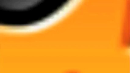 Maudy Ayunda Celebrity House Repost (Kapanlagi.Com Channel)