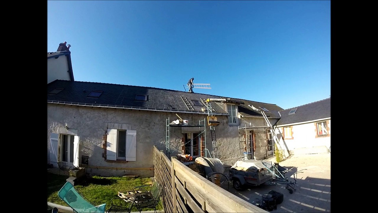 ardoises-toiture-nantes