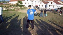 SAM_3232