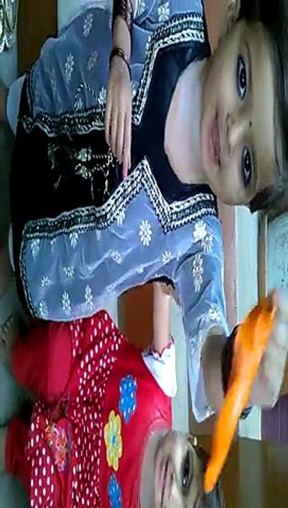 Marwa Gul