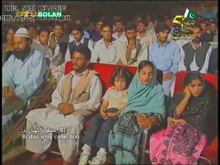 Zahoor Zaib Brahui song collection by Rj Manzoor Kiazai