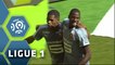 But Abdoulaye DOUCOURE (41ème) / AS Monaco - Stade Rennais FC (1-1) - (ASM - SRFC) / 2015-16