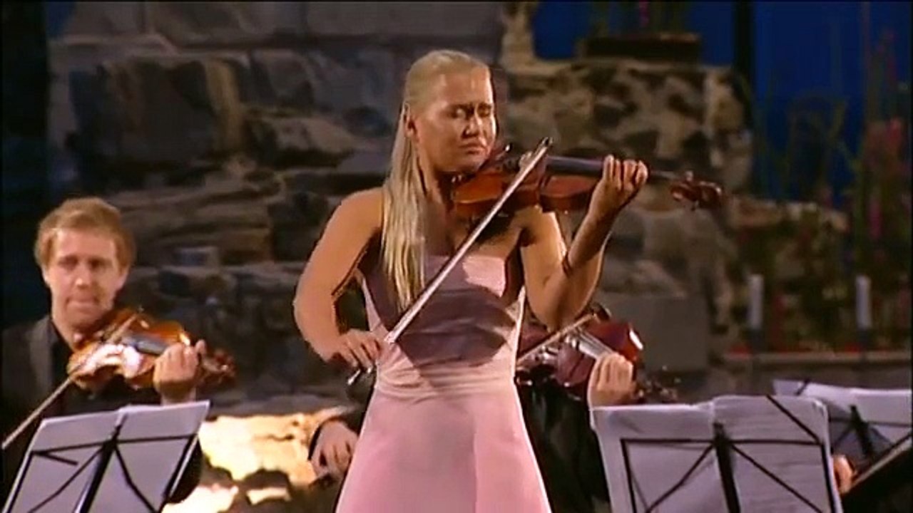 Antonio_Vivaldi_-__Summer__from_four_seasons