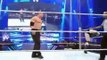 WWE Smackdown 19-6-2015 Sheamus and Kane Attacks Dean Ambrose