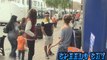 Spank Prank in UK Slapping Girls Butts in Public Funny Pranks Public Prank Best Pranks 20