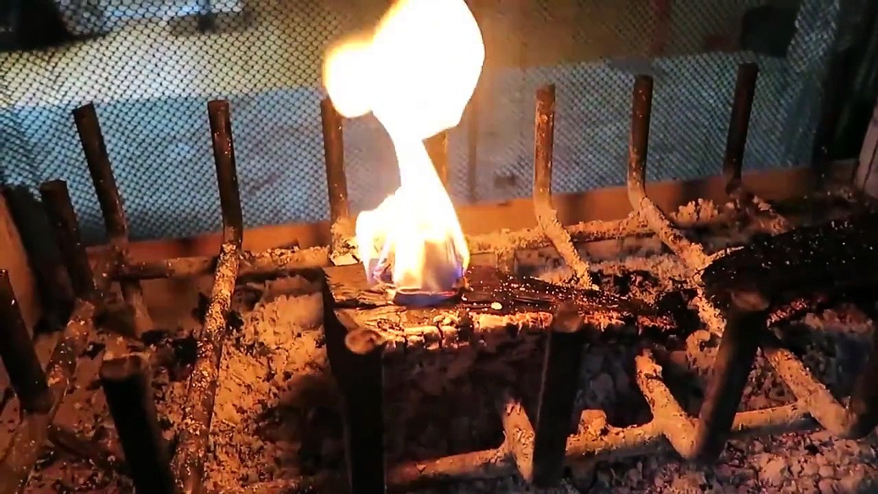 3 Egg Carton Life Hacks