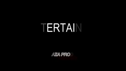 ZR ENTERTAINMENT NOW A DAYS+COMING UP-HD