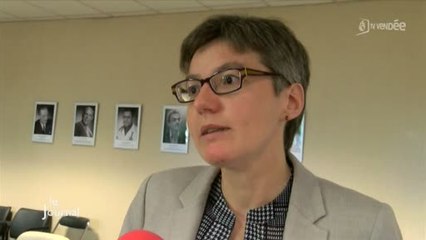 Greffe d'organes : Un nouveau protocole signé en Vendée