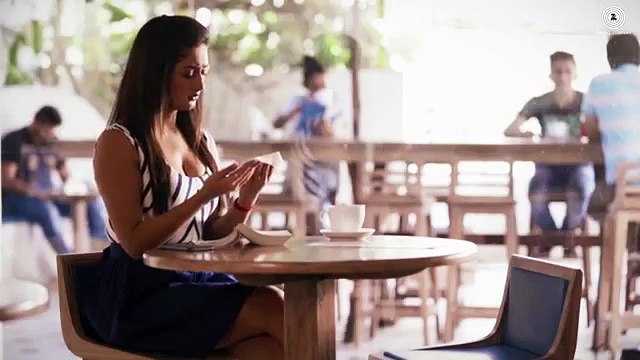 TERI EK HASSI Full HD Video Song PALASH MUCHHAL Singer NANDISH SANDHU - RASHAMI DESAI Movie JUBIN NAUTIYAL On Dailymotion