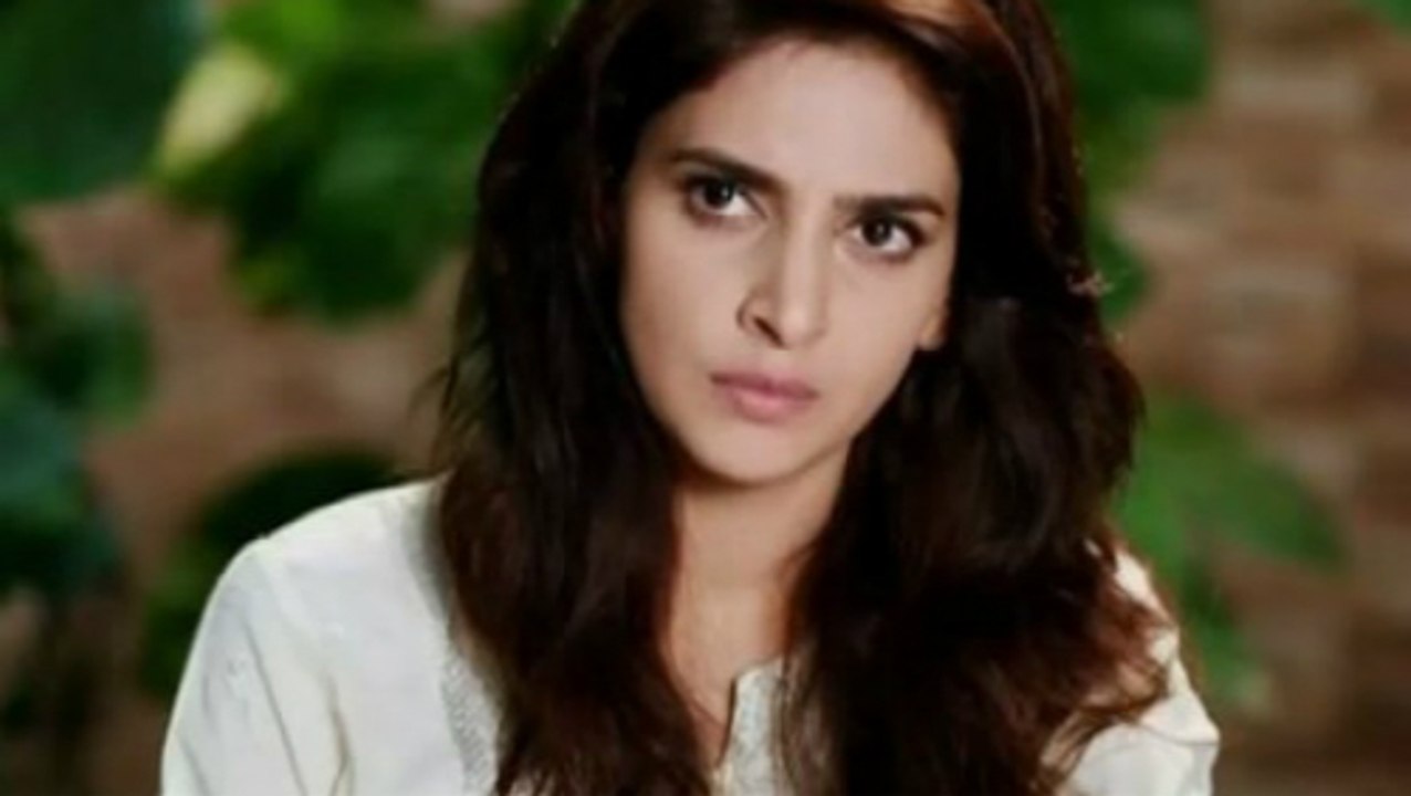 Kaise Tum se Kahoon Episode 10 Full on Hum Tv