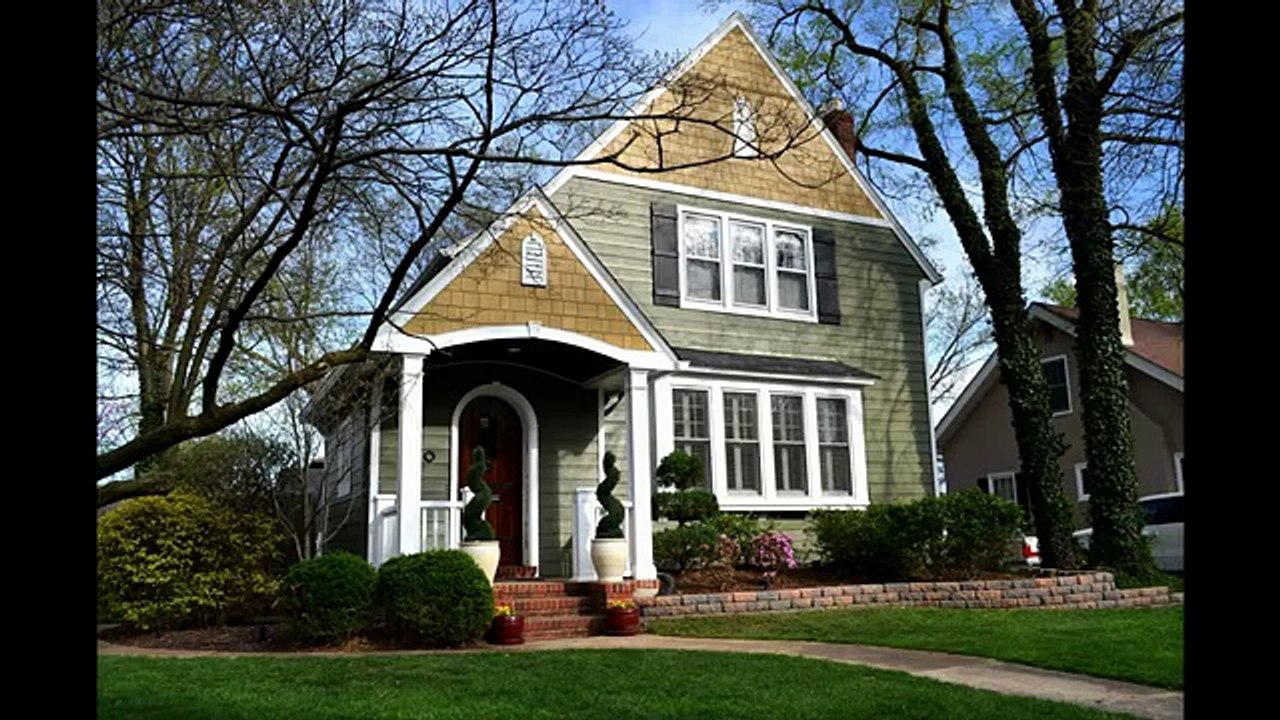 James Hardie Siding Naperville IL - Fiber Cement Siding