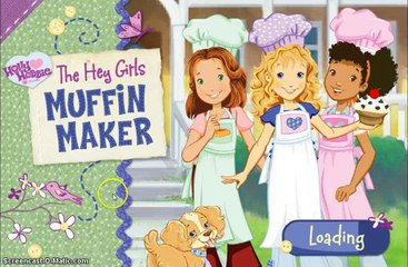 jeux de cuisine gratuit en ligne