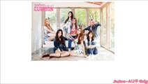 SONAMOO - Deeply Love [Türkçe Altyazılı]