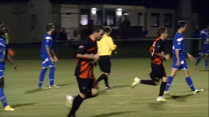 DBFC vs Rochefort FC2_les buts