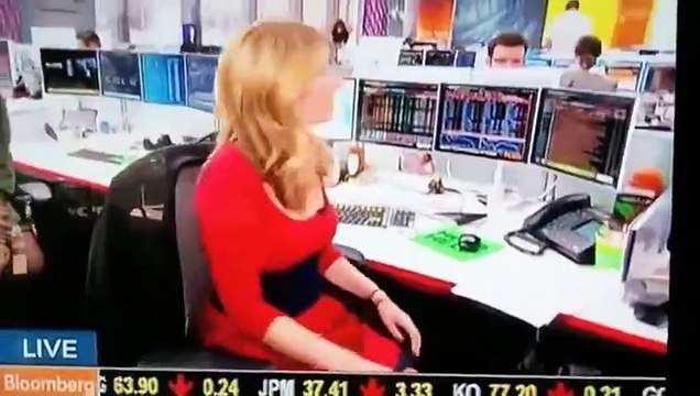 Funny Videos, Epic Fails Hot Girls Funny Bloopers & News Fails