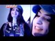 Afghan Pashto Songs 2015 Cute Girl Singer  Afghan Hits Pashto Top Songs