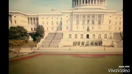 Cars 2: Revenge of the Monster Aircraft vs. Robots