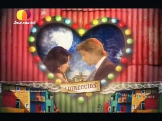 Ты - моя жизнь Серия 78