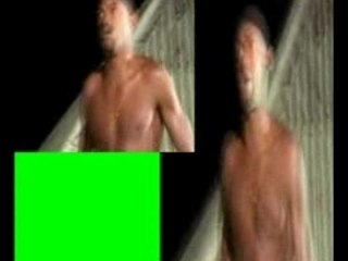 Dj Mourchidy-Gasikara (modifier -remix)