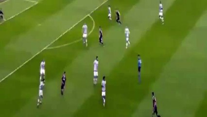 Juventus vs Bologna 1-1 Anthony Mounier Goal Serie A 2015