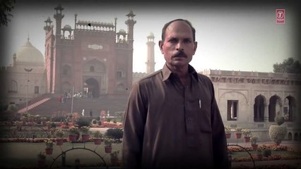 chal bhulya chal othe chlye jithe sare ane