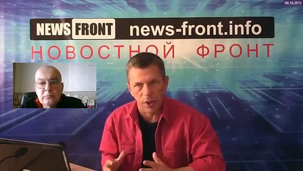 Александр Жилин: Байден поставил Вальцману задачи, противоречащие интересам ЕС