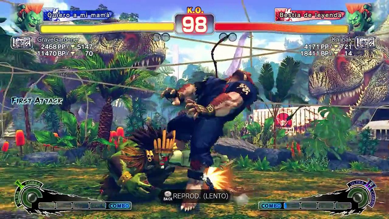 Super Street Fighter IV 10 04 2015   07 00 07 06 DVR