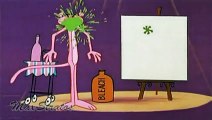 The Pink Panther (015) - Pink Punch [16 9]