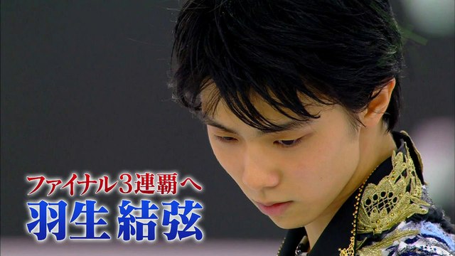 151005 GPS 番宣②