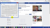 How To varify a facebook account full mathod by Mk Mehan
