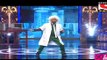 Comedy Superstar 4th October 2015 Part_3