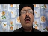 Zindgi Ki Haqeeqat Dr NA Mazhar %28Dr alternative medicine%29