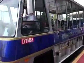 Enter To The 3d World Very Amazing