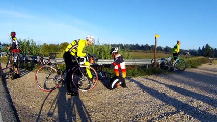 sortie-route-04-octobre-03