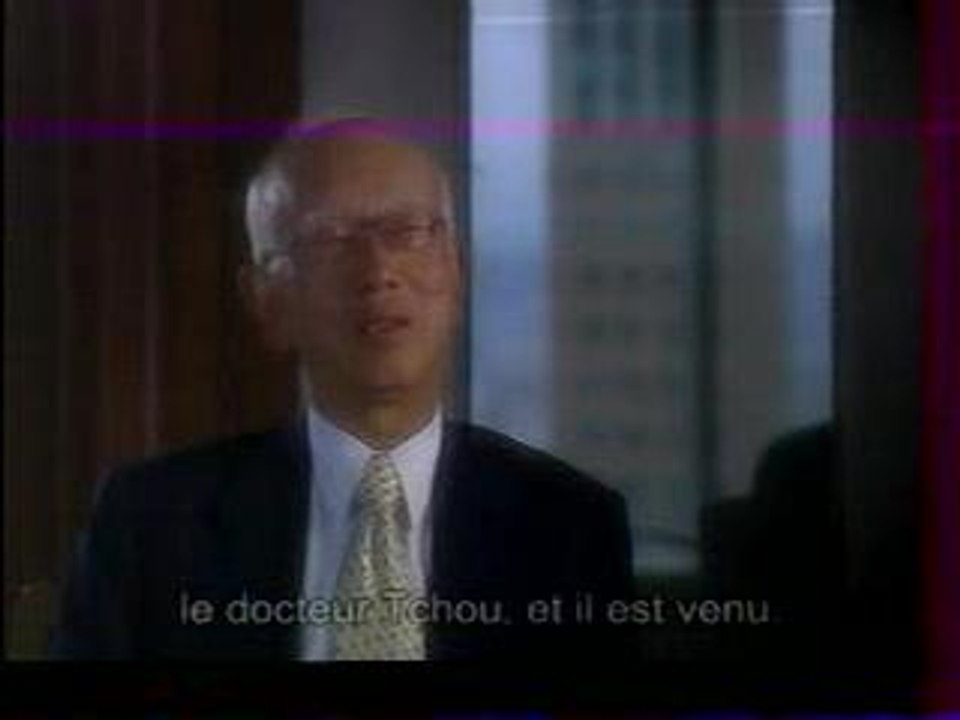 reportage bruce lee 2 eme partie