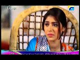 Pakistani Drama, Hona Tha Pyar (Telefilm) on Geo Tv, Part 1_clip2