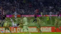 Paulo Dybala Goal Juventus vs Bologna 2-1 04.10.2015