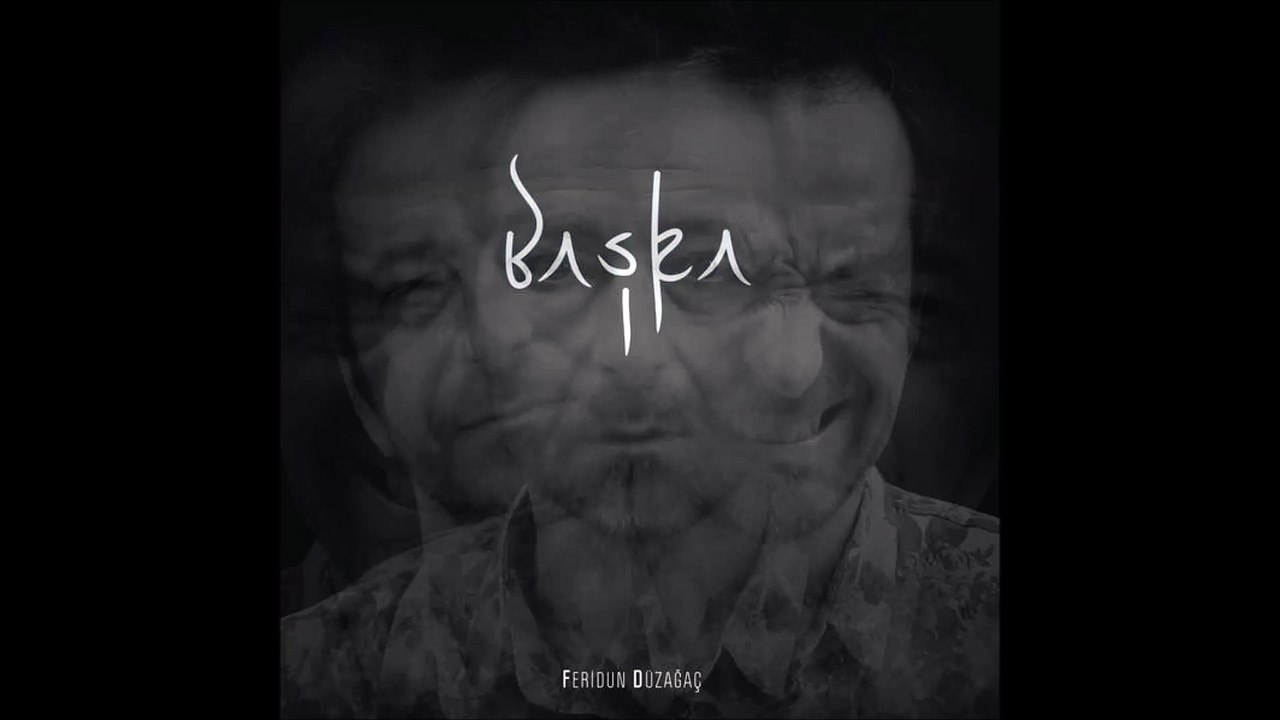 Feridun Düzağaç - Kül (Demli Versiyon)