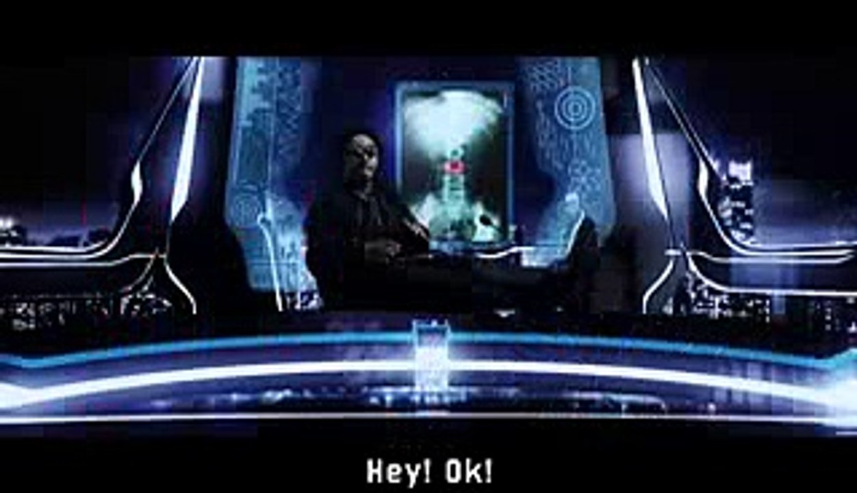 Taylor Swift - Bad Blood PARODY ft. Kendrick Lamar