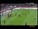Bayern Munchen 5-1 Borussia Dortmund All Goals & Highlights - Bundesliga - 4.10.2015 HD