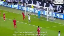 All Goals & Highlights Leverkusen 1-1 Augsburg - Bundesliga