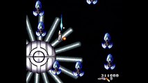 Acrobat Mission (Super Famicom) - Part 5 (Final) - Mission 5