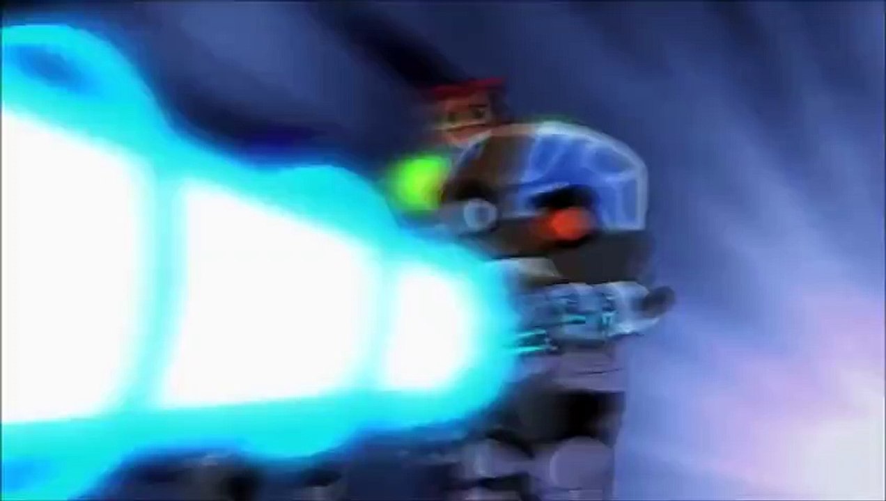 groundhog minute (germansubtitles)