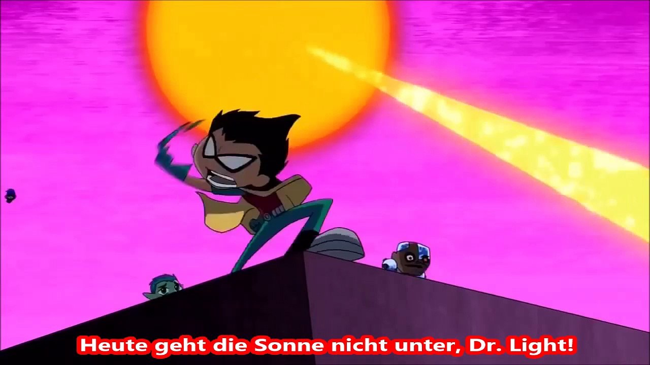 utility player(germansubtitles)
