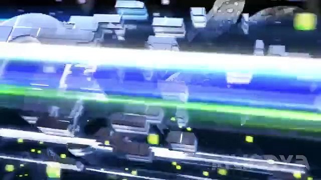 Top 15 Benefits of Eating Garlic in the Morning