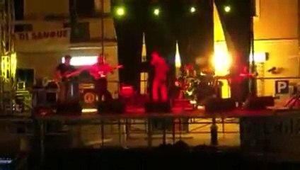 Concerto degli Skavaramiccia