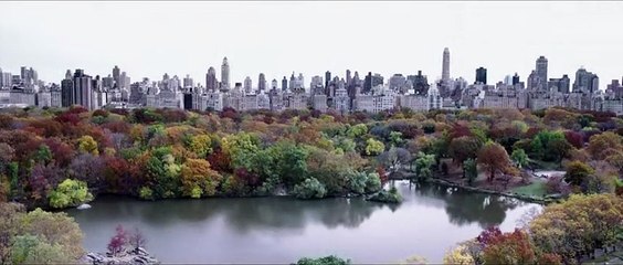 Asthma Trailer #1 (2015) - Krysten Ritter, Benedict Samuel Movie HD