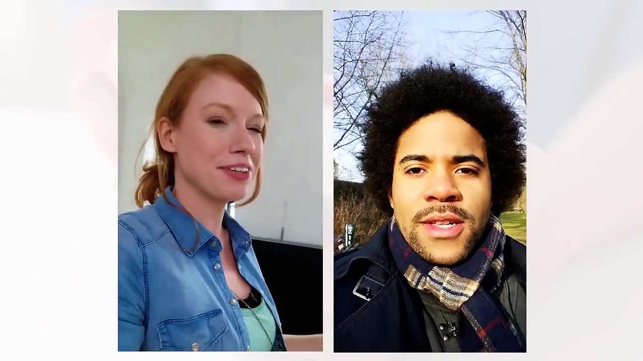 HTC Desire Eye - Das neue Selfie-Handy im Smartphone Test: Hardware & Features