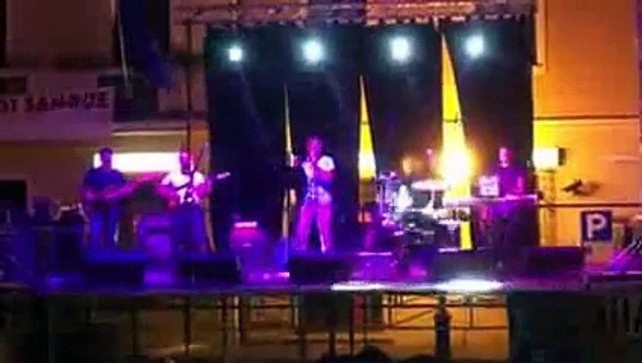 Concerto degli Skavaramiccia